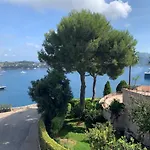 Villa La Alegria